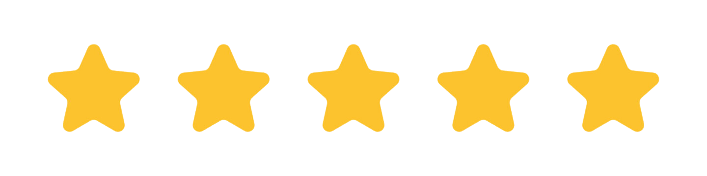 Indi-96