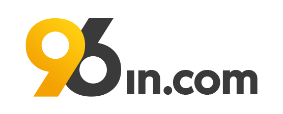 Indi-96
