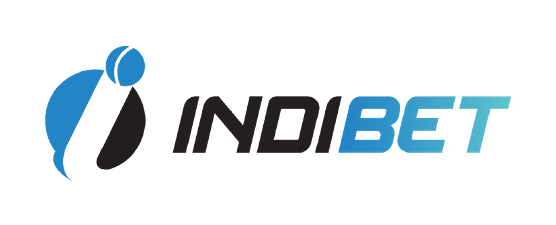 Indi-96