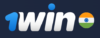 1Win Bet App